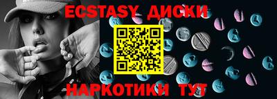 a pvp Ликино-Дулёво