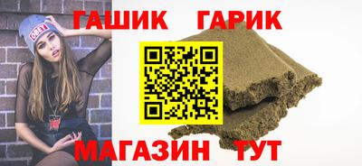 скорость mdpv Лесосибирск